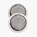 Mr. Coffee WFF Water Filter Replacement Disk