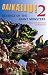 Books : Daikaiju!2 Revenge of the Giant Monsters