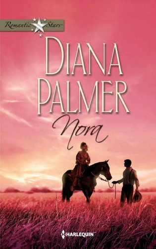 nora romantic stars spanish edition