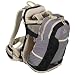 Kelty TC 2.0 Kid Carrier - 1450cu in