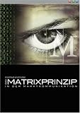 Das Matrixprinzip in der Marktkommunikation