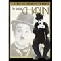 The Best of Charlie Chaplin