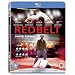 Redbelt [Blu-ray] [2008]