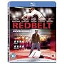 Redbelt [Blu-ray] [2008]