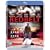 Redbelt [Blu-ray] [2008]
