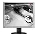 LG L1942S 19-inch LCD monitor, 4:3, 8000:1 (DFC) Contrast Ratio, 5ms Response Time