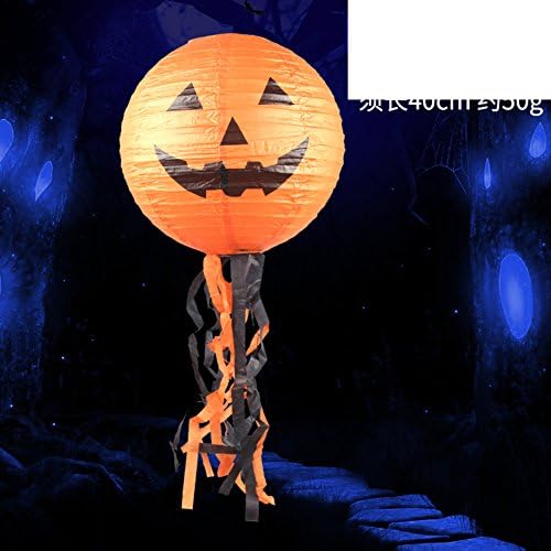 Halloween Pumpkin/Halloween Props haunted house scene decoration/ Jack-o-Lantern-G