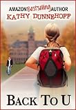 Back To U (An Empty Nest Romance)