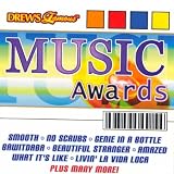 The Hit Crew - Genie In A Bottle