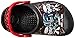 Crocs Kids' CC Star Wars Darth Vader Clog