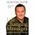 Life Changing Messages: Remarkable Stories from the Other Side