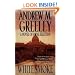 White Smoke: A Novel of Papal Election