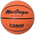 MacGregor X2500 Junior Basketball