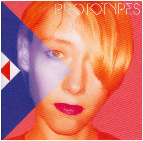 CD-Charts  Music : Synthetique