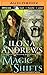 Magic Shifts (Kate Daniels)