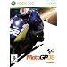 MotoGP 08 (Xbox 360)