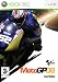 MotoGP 08 (Xbox 360)