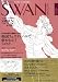 有吉 京子: SWAN MAGAZINE 2012 冬号 Vol.30