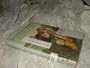 The rat-catcher's daughter;: A collection of stories