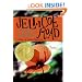 Jellicoe Road