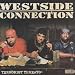 Westside Connection-Terrorist Threats [Vinyl]