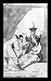 Francisco de Goya y Lucientes (Madrid-Album: 