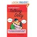 The Nice Girl's Guide to Talking Dirty: Ignite Your Sex Life with Naughty Whispers, Hot Desires, and Screams of Passion