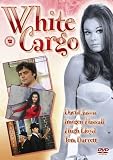 White Cargo [DVD]