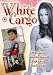 White Cargo [DVD] [1973]