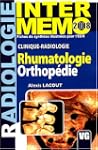 Rhumatologie Orthop�die : Clinique-ra...