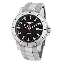 Brosway Herrenarmbanduhr Brosway Collection Herren MD11