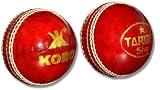 Kobo Target Balle de Cricket
