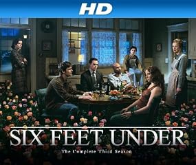 click to play