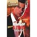 Heart Of A Thief (Silhouette Romantic Suspense)
