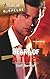 Heart Of A Thief (Silhouette Romantic Suspense)