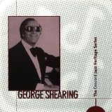 Concord Jazz Heritage Series