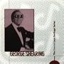 Concord Jazz Heritage Series