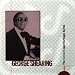 Concord Jazz Heritage Series