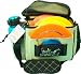 Lite Golf
Fade Lite Disc Golf Starter Bag - Sage Green