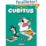 Détails sur le produit