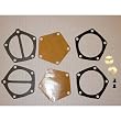 Winderosa Fuel Pump Repair Kit 451457