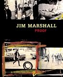 Jim Marshall: Proof (Limited Edition #26-50)