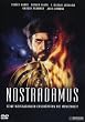Nostradamus