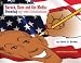 Books : Barack, Race and the Media: Drawing my own Conclusions (Limited Edition Pre-Election)