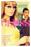 Gloss
