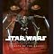 Star Wars Saga Edition RPG
