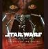 Threats of the Galaxy (Star Wars Accessory)