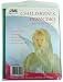 Kitchen & Housewares : Kids Vinyl Poncho (6041)