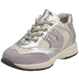 Ciao Bimbi Toddler Pluto Walking Shoe 21189
