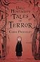 Uncle Montague's Tales of Terror [Hardcover]